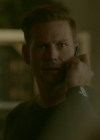 VampireDiariesWorld-dot-nl_Legacies1x06MombieDearest00053.jpg