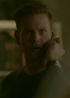 VampireDiariesWorld-dot-nl_Legacies1x06MombieDearest00054.jpg