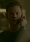 VampireDiariesWorld-dot-nl_Legacies1x06MombieDearest00055.jpg