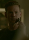 VampireDiariesWorld-dot-nl_Legacies1x06MombieDearest00056.jpg