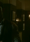 VampireDiariesWorld-dot-nl_Legacies1x06MombieDearest00059.jpg