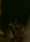 VampireDiariesWorld-dot-nl_Legacies1x06MombieDearest00061.jpg