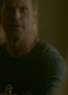 VampireDiariesWorld-dot-nl_Legacies1x06MombieDearest00062.jpg