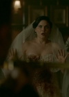 VampireDiariesWorld-dot-nl_Legacies1x06MombieDearest00065.jpg