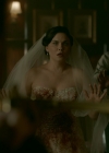 VampireDiariesWorld-dot-nl_Legacies1x06MombieDearest00066.jpg