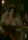 VampireDiariesWorld-dot-nl_Legacies1x06MombieDearest00067.jpg
