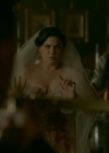 VampireDiariesWorld-dot-nl_Legacies1x06MombieDearest00068.jpg