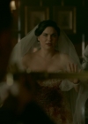 VampireDiariesWorld-dot-nl_Legacies1x06MombieDearest00071.jpg