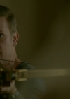 VampireDiariesWorld-dot-nl_Legacies1x06MombieDearest00072.jpg