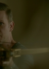 VampireDiariesWorld-dot-nl_Legacies1x06MombieDearest00073.jpg