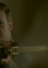 VampireDiariesWorld-dot-nl_Legacies1x06MombieDearest00074.jpg