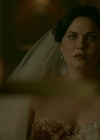 VampireDiariesWorld-dot-nl_Legacies1x06MombieDearest00076.jpg