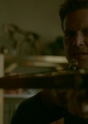 VampireDiariesWorld-dot-nl_Legacies1x06MombieDearest00078.jpg