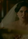 Filename=VampireDiariesWorld-dot-nl_Legacies1x06MombieDearest00107.jpg
Filesize=690KiB
Dimensions=1920x1080
Date added=Nov 20, 2019 VampireDiariesWorld-dot-nl_Legacies1x06MombieDearest00107.jpg