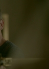Filename=VampireDiariesWorld-dot-nl_Legacies1x06MombieDearest00108.jpg
Filesize=652KiB
Dimensions=1920x1080
Date added=Nov 20, 2019 VampireDiariesWorld-dot-nl_Legacies1x06MombieDearest00108.jpg
