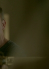 Filename=VampireDiariesWorld-dot-nl_Legacies1x06MombieDearest00109.jpg
Filesize=745KiB
Dimensions=1920x1080
Date added=Nov 20, 2019 VampireDiariesWorld-dot-nl_Legacies1x06MombieDearest00109.jpg