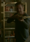 Filename=VampireDiariesWorld-dot-nl_Legacies1x06MombieDearest00111.jpg
Filesize=542KiB
Dimensions=1920x1080
Date added=Nov 20, 2019 VampireDiariesWorld-dot-nl_Legacies1x06MombieDearest00111.jpg