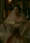 Filename=VampireDiariesWorld-dot-nl_Legacies1x06MombieDearest00112.jpg
Filesize=520KiB
Dimensions=1920x1080
Date added=Nov 20, 2019 VampireDiariesWorld-dot-nl_Legacies1x06MombieDearest00112.jpg