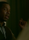 Filename=VampireDiariesWorld-dot-nl_Legacies1x06MombieDearest00113.jpg
Filesize=677KiB
Dimensions=1920x1080
Date added=Nov 20, 2019 VampireDiariesWorld-dot-nl_Legacies1x06MombieDearest00113.jpg
