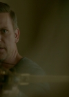Filename=VampireDiariesWorld-dot-nl_Legacies1x06MombieDearest00115.jpg
Filesize=759KiB
Dimensions=1920x1080
Date added=Nov 20, 2019 VampireDiariesWorld-dot-nl_Legacies1x06MombieDearest00115.jpg