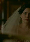 Filename=VampireDiariesWorld-dot-nl_Legacies1x06MombieDearest00116.jpg
Filesize=583KiB
Dimensions=1920x1080
Date added=Nov 20, 2019 VampireDiariesWorld-dot-nl_Legacies1x06MombieDearest00116.jpg