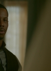 Filename=VampireDiariesWorld-dot-nl_Legacies1x06MombieDearest00117.jpg
Filesize=575KiB
Dimensions=1920x1080
Date added=Nov 20, 2019 VampireDiariesWorld-dot-nl_Legacies1x06MombieDearest00117.jpg