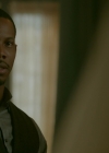 Filename=VampireDiariesWorld-dot-nl_Legacies1x06MombieDearest00118.jpg
Filesize=611KiB
Dimensions=1920x1080
Date added=Nov 20, 2019 VampireDiariesWorld-dot-nl_Legacies1x06MombieDearest00118.jpg