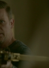 Filename=VampireDiariesWorld-dot-nl_Legacies1x06MombieDearest00119.jpg
Filesize=648KiB
Dimensions=1920x1080
Date added=Nov 20, 2019 VampireDiariesWorld-dot-nl_Legacies1x06MombieDearest00119.jpg