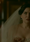 Filename=VampireDiariesWorld-dot-nl_Legacies1x06MombieDearest00120.jpg
Filesize=660KiB
Dimensions=1920x1080
Date added=Nov 20, 2019 VampireDiariesWorld-dot-nl_Legacies1x06MombieDearest00120.jpg