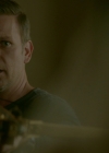 Filename=VampireDiariesWorld-dot-nl_Legacies1x06MombieDearest00122.jpg
Filesize=699KiB
Dimensions=1920x1080
Date added=Nov 20, 2019 VampireDiariesWorld-dot-nl_Legacies1x06MombieDearest00122.jpg