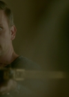 Filename=VampireDiariesWorld-dot-nl_Legacies1x06MombieDearest00124.jpg
Filesize=704KiB
Dimensions=1920x1080
Date added=Nov 20, 2019 VampireDiariesWorld-dot-nl_Legacies1x06MombieDearest00124.jpg