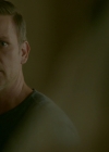 Filename=VampireDiariesWorld-dot-nl_Legacies1x06MombieDearest00125.jpg
Filesize=739KiB
Dimensions=1920x1080
Date added=Nov 20, 2019 VampireDiariesWorld-dot-nl_Legacies1x06MombieDearest00125.jpg