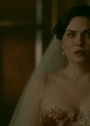 Filename=VampireDiariesWorld-dot-nl_Legacies1x06MombieDearest00126.jpg
Filesize=704KiB
Dimensions=1920x1080
Date added=Nov 20, 2019 VampireDiariesWorld-dot-nl_Legacies1x06MombieDearest00126.jpg