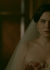 Filename=VampireDiariesWorld-dot-nl_Legacies1x06MombieDearest00127.jpg
Filesize=697KiB
Dimensions=1920x1080
Date added=Nov 20, 2019 VampireDiariesWorld-dot-nl_Legacies1x06MombieDearest00127.jpg