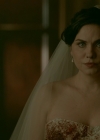 Filename=VampireDiariesWorld-dot-nl_Legacies1x06MombieDearest00128.jpg
Filesize=702KiB
Dimensions=1920x1080
Date added=Nov 20, 2019 VampireDiariesWorld-dot-nl_Legacies1x06MombieDearest00128.jpg