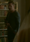 Filename=VampireDiariesWorld-dot-nl_Legacies1x06MombieDearest00129.jpg
Filesize=653KiB
Dimensions=1920x1080
Date added=Nov 20, 2019 VampireDiariesWorld-dot-nl_Legacies1x06MombieDearest00129.jpg