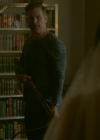 Filename=VampireDiariesWorld-dot-nl_Legacies1x06MombieDearest00130.jpg
Filesize=648KiB
Dimensions=1920x1080
Date added=Nov 20, 2019 VampireDiariesWorld-dot-nl_Legacies1x06MombieDearest00130.jpg