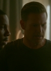 Filename=VampireDiariesWorld-dot-nl_Legacies1x06MombieDearest00131.jpg
Filesize=726KiB
Dimensions=1920x1080
Date added=Nov 20, 2019 VampireDiariesWorld-dot-nl_Legacies1x06MombieDearest00131.jpg