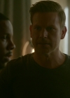 Filename=VampireDiariesWorld-dot-nl_Legacies1x06MombieDearest00132.jpg
Filesize=761KiB
Dimensions=1920x1080
Date added=Nov 20, 2019 VampireDiariesWorld-dot-nl_Legacies1x06MombieDearest00132.jpg