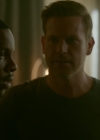 Filename=VampireDiariesWorld-dot-nl_Legacies1x06MombieDearest00133.jpg
Filesize=678KiB
Dimensions=1920x1080
Date added=Nov 20, 2019 VampireDiariesWorld-dot-nl_Legacies1x06MombieDearest00133.jpg