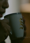Filename=VampireDiariesWorld-dot-nl_Legacies1x06MombieDearest00134.jpg
Filesize=659KiB
Dimensions=1920x1080
Date added=Nov 20, 2019 VampireDiariesWorld-dot-nl_Legacies1x06MombieDearest00134.jpg
