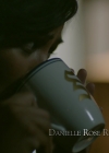 Filename=VampireDiariesWorld-dot-nl_Legacies1x06MombieDearest00135.jpg
Filesize=391KiB
Dimensions=1920x1080
Date added=Nov 20, 2019 VampireDiariesWorld-dot-nl_Legacies1x06MombieDearest00135.jpg