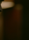 Filename=VampireDiariesWorld-dot-nl_Legacies1x06MombieDearest00137.jpg
Filesize=526KiB
Dimensions=1920x1080
Date added=Nov 20, 2019 VampireDiariesWorld-dot-nl_Legacies1x06MombieDearest00137.jpg