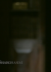 Filename=VampireDiariesWorld-dot-nl_Legacies1x06MombieDearest00139.jpg
Filesize=589KiB
Dimensions=1920x1080
Date added=Nov 20, 2019 VampireDiariesWorld-dot-nl_Legacies1x06MombieDearest00139.jpg
