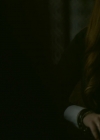 Filename=VampireDiariesWorld-dot-nl_Legacies1x06MombieDearest00140.jpg
Filesize=269KiB
Dimensions=1920x1080
Date added=Nov 20, 2019 VampireDiariesWorld-dot-nl_Legacies1x06MombieDearest00140.jpg