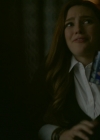 Filename=VampireDiariesWorld-dot-nl_Legacies1x06MombieDearest00141.jpg
Filesize=468KiB
Dimensions=1920x1080
Date added=Nov 20, 2019 VampireDiariesWorld-dot-nl_Legacies1x06MombieDearest00141.jpg