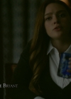 Filename=VampireDiariesWorld-dot-nl_Legacies1x06MombieDearest00142.jpg
Filesize=527KiB
Dimensions=1920x1080
Date added=Nov 20, 2019 VampireDiariesWorld-dot-nl_Legacies1x06MombieDearest00142.jpg