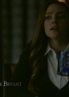 Filename=VampireDiariesWorld-dot-nl_Legacies1x06MombieDearest00143.jpg
Filesize=557KiB
Dimensions=1920x1080
Date added=Nov 20, 2019 VampireDiariesWorld-dot-nl_Legacies1x06MombieDearest00143.jpg