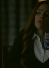 Filename=VampireDiariesWorld-dot-nl_Legacies1x06MombieDearest00144.jpg
Filesize=526KiB
Dimensions=1920x1080
Date added=Nov 20, 2019 VampireDiariesWorld-dot-nl_Legacies1x06MombieDearest00144.jpg