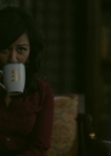 Filename=VampireDiariesWorld-dot-nl_Legacies1x06MombieDearest00146.jpg
Filesize=491KiB
Dimensions=1920x1080
Date added=Nov 20, 2019 VampireDiariesWorld-dot-nl_Legacies1x06MombieDearest00146.jpg